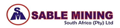 SABLE MINING South Africa (Pty) Ltd